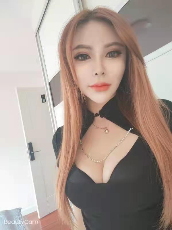 挑战帝都纯骚比，三百拜倒石榴裙下，做鬼也风流 第1张