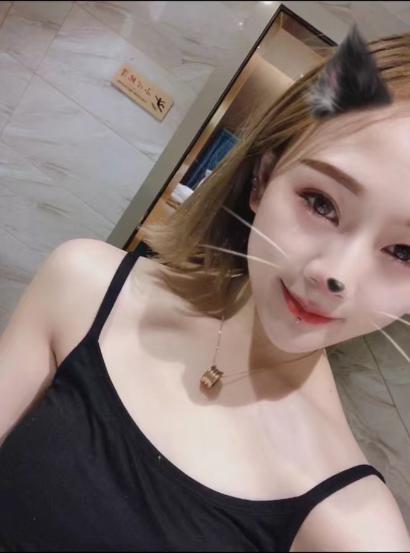性价比超高的兼职年轻妹妹，强烈推荐！亲自验证！ 第3张