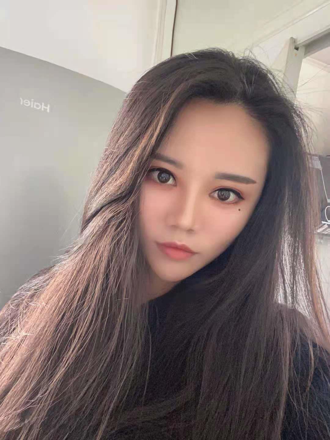江宁还不错的小妹妹 第2张