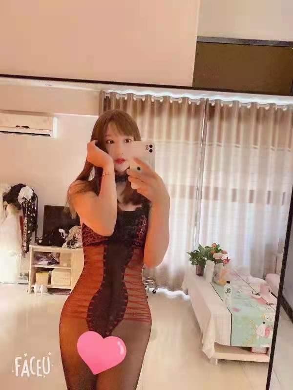 TS小姐姐 第1张