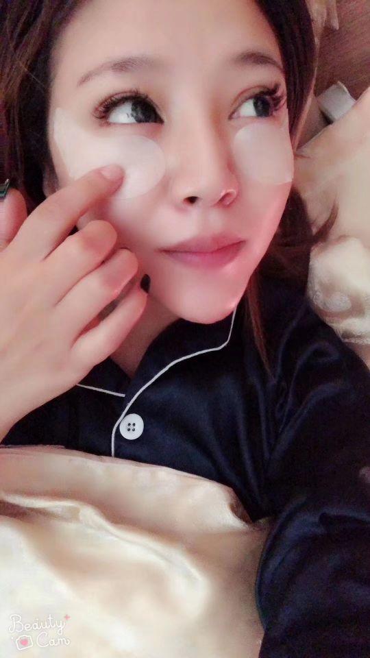 后入翘臀美女寻欢记 第3张
