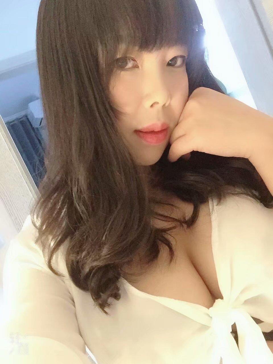 北郊依依 第3张